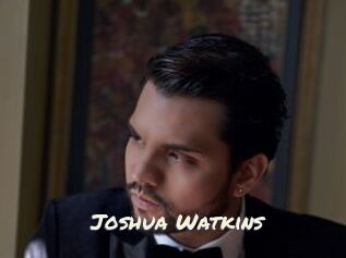 Joshua_Watkins