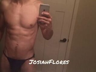 Josiah_Flores