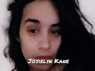 Josielyn_Kane