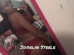 Josielyn_Steele