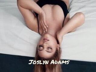 Joslyn_Adams