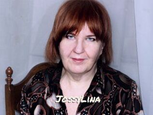 JossyLina