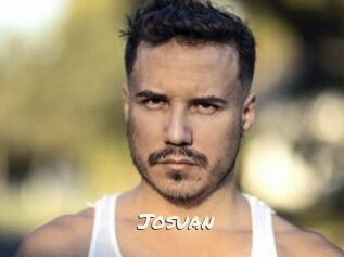 Josuan