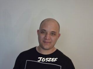 Joszef