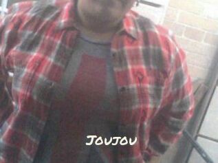 Joujou