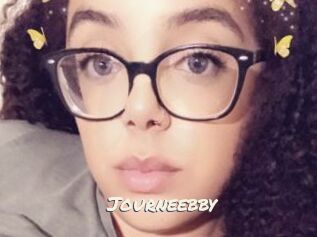 Journeebby
