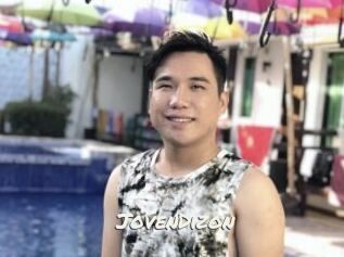 JovenDizon