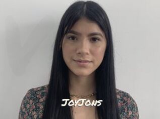 JoyJons