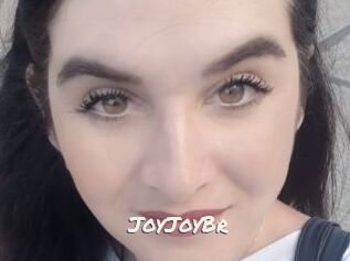 JoyJoyBr
