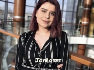 JoyRoses
