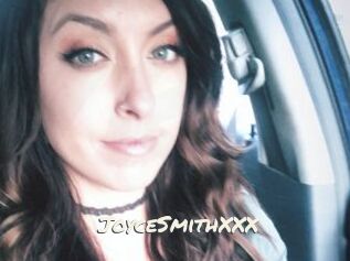 JoyceSmithXXX