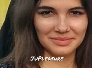 JuPleasure_