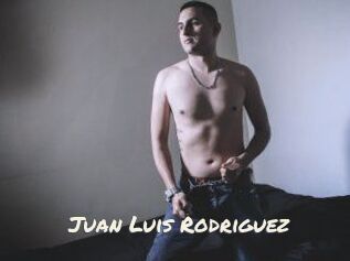Juan_Luis_Rodriguez
