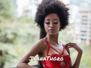 JuanaThoro