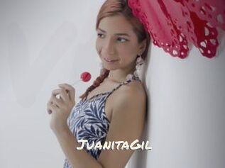 JuanitaGil
