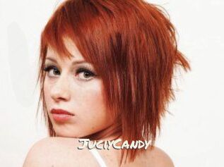 JuciyCandy