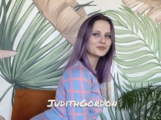 JudithGordon