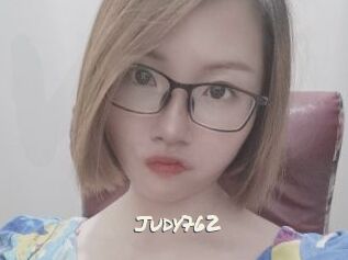 Judy762