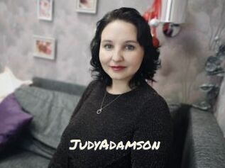 JudyAdamson
