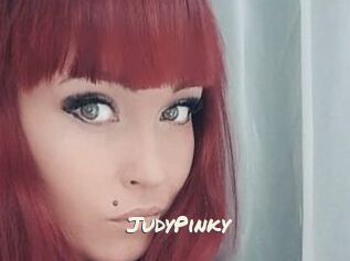 JudyPinky