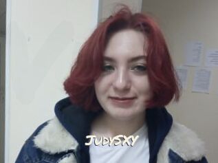 JudySXY