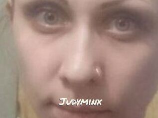 Judyminx
