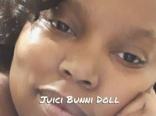 Juici_Bunni_Doll