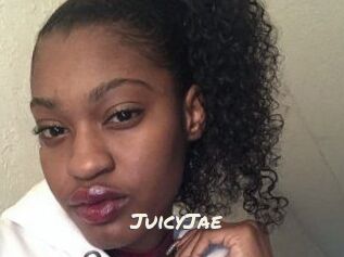 Juicy_Jae