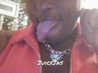 JuicyJas