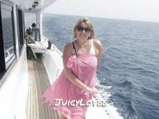 JuicyLovee