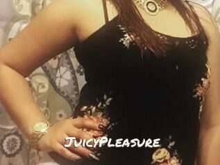 JuicyPleasure