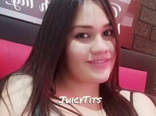 JuicyTits