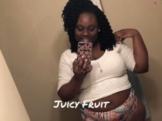 Juicy_Fruit_