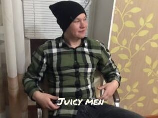 Juicy_men