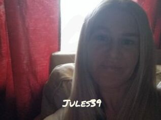 Jules39