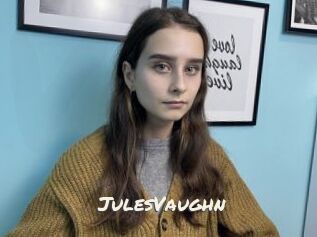JulesVaughn