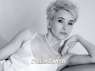 JuliaErato