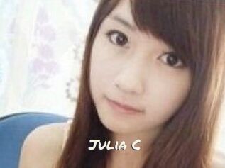 Julia_C