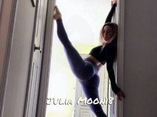 Julia_Moon18