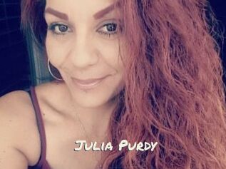 Julia_Purdy