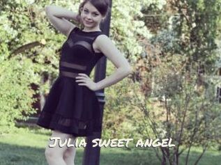 Julia_sweet_angel