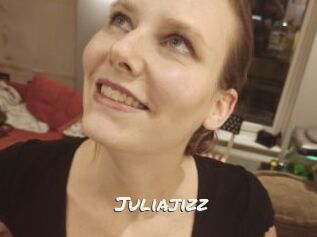 Juliajizz