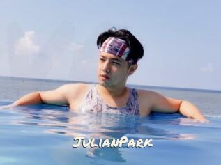 JulianPark