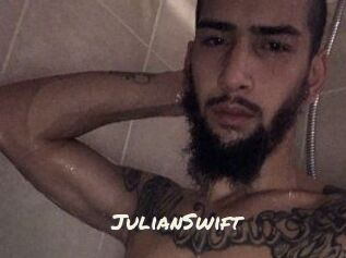 Julian_Swift