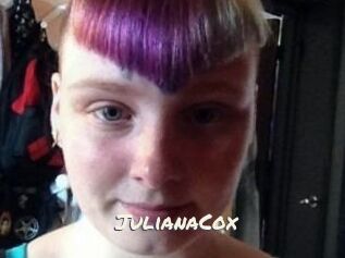 Juliana_Cox