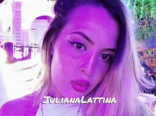 JulianaLattina