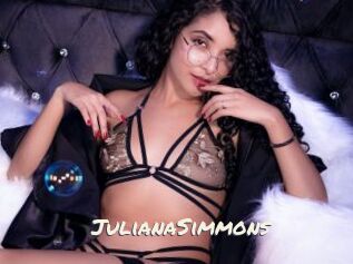 JulianaSimmons