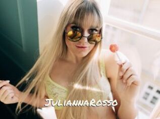 JuliannaRosso
