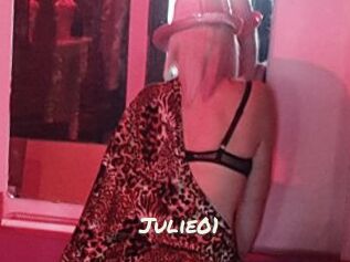 Julie01