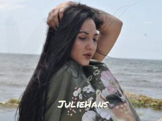 JulieHans